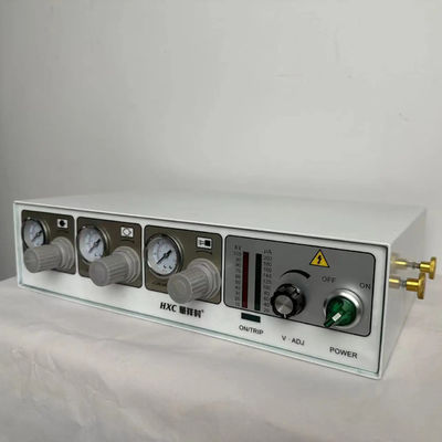 نتایج کامل پوشش با 28 کیلوگرم کوچک الکتروستاتیک پودر پوشش ماشین