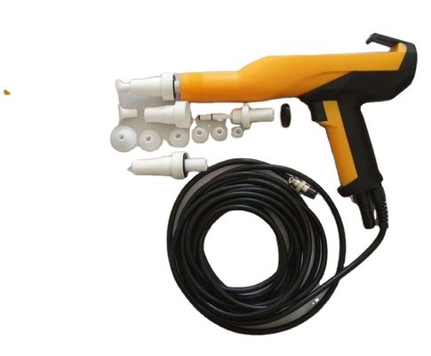 ماشین آلات پیشرفته پوستر پوستر پوستر پوستر پوستر پوستر پوستر پوستر پوستر