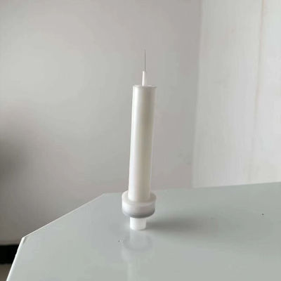 HXC-JM2-B5 خط مونتاژ دستی الکتروستاتیک پودر پوشش اسپری اسلحه با طراحی