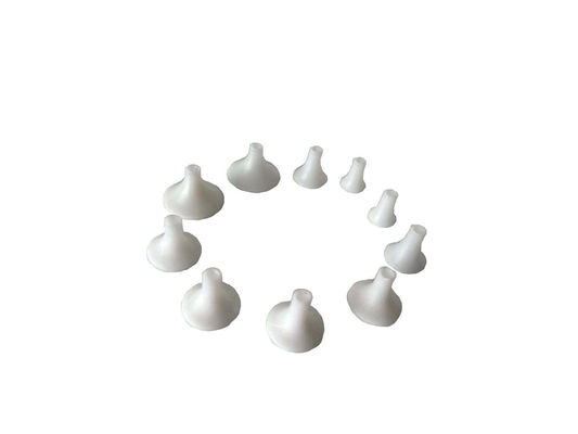 HXC-Q1 صنعت فلز پوشش خلاء الکترواستاتیک جذب پودر پوشش اسلحه