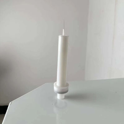 خط مونتاژ خط خروجی استخراج انرژی پوشش الکترواستاتیک پودر اسپری