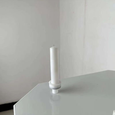 اسلحه پوشش پودر الکترواستاتیک HXC-JM2-B5 سفارشی برای کاربردهای پوشش