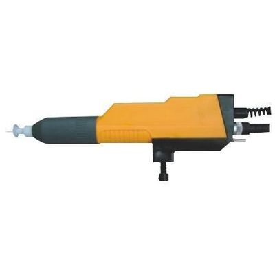 دستگاه اسپری رطوبت الکتروستاتیک دستی ماشین اسپری تفنگ وزن کیلوگرم 0.6