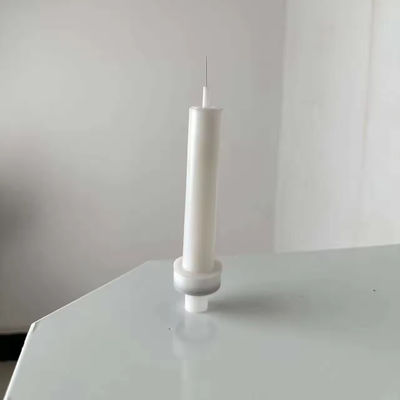 تفنگ پرتاب پودر الکترواستاتیک فلزی پوشش خلاء رقابتی برای تقاضای بالا