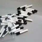 Optiflow IG02 پودر پوشاننده تزریق کننده قطعات قابل تنظیم پودر پوشاننده