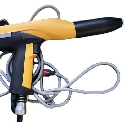 تجهیزات پیشرفته پوشش سرامیکی سراکوت برای زیربناهای فولادی در کارخانه تولید