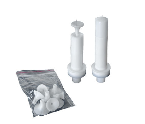 380V/220V/110V ولتاژ پوشش اسپری اسلحه برای اسپری حرارتی پودر ماشین پوشش PVD