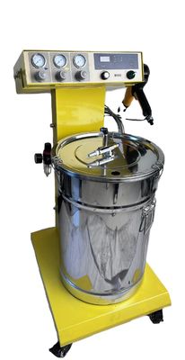 ماشین آلات رقابتی پوشش خلاء پوشش فلزی برای تغییر رنگ سریع و پوشش