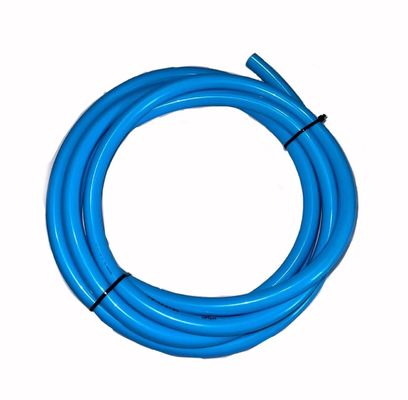 ماشین آلات 50W صنعتی پوستر پوشش بوت برای تجهیزات حرارتی پودر اسپری خودکار