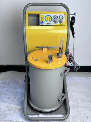 تجهیزات پوشش برای صنایع مواد غذایی و نوشیدنی FX-991EX Plus ماشین حساب علمی