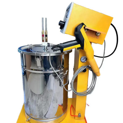 خط تولید پوشش سوبسترات فولادی با تجهیزات پرش پوشش قدرت تامین