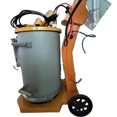 تجهیزات پوشش 50W ماشین حساب علمی FX991EX برای ماشین آلات پوستر پوشش بوت