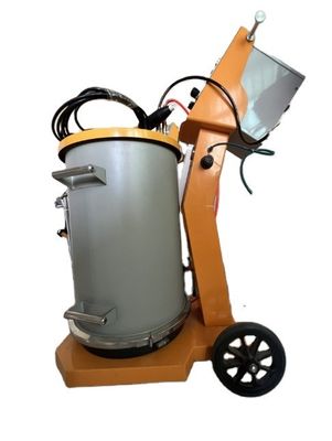 تجهیزات پوشش 50W ماشین حساب علمی FX991EX برای ماشین آلات پوستر پوشش بوت