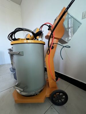 تجهیزات پوشش 50W ماشین حساب علمی FX991EX برای ماشین آلات پوستر پوشش بوت