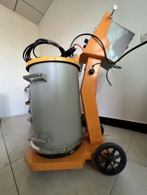 تجهیزات پوشش 50W ماشین حساب علمی FX991EX برای ماشین آلات پوستر پوشش بوت