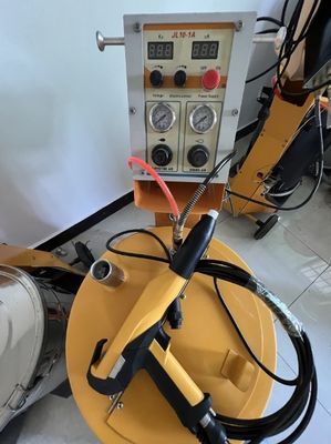 تجهیزات پوشش 50W ماشین حساب علمی FX991EX برای ماشین آلات پوستر پوشش بوت