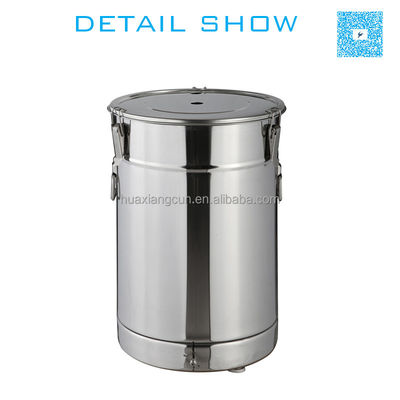 دستگاه پوشش پودری الکترواستاتیک برای پوشش سطح فلز در کارخانه تولید