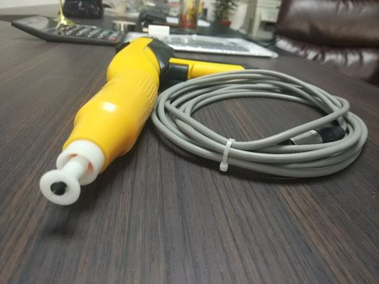 ماشین آلات پیشرفته پوستر پوستر پوستر پوستر پوستر پوستر پوستر پوستر پوستر