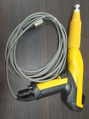 ماشین آلات پیشرفته پوستر پوستر پوستر پوستر پوستر پوستر پوستر پوستر پوستر