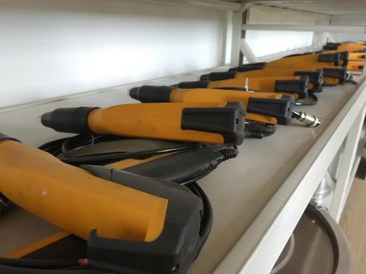 ماشین آلات پیشرفته پوستر پوستر پوستر پوستر پوستر پوستر پوستر پوستر پوستر