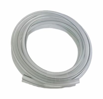 50W قدرت صنعت پودر پوشش غرفه و فرن تجهیزات برای خودکار Electrospinning