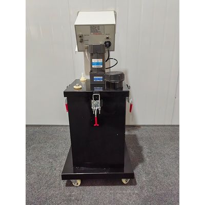 درخت کریسمس الکتروستاتیک ماشین فلک کردن تی شرت الکتروستاتیک فلک کردن اسلحه سفارشی