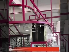 معرفی شرکت ما