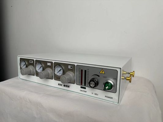 تجهیزات پوشش برای تولید کارخانه رنگ ماشین پودر پوشش خط